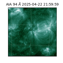 saia - 2025-04-22T21:59:59.122000