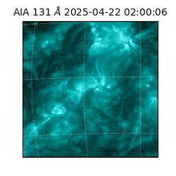 saia - 2025-04-22T02:00:06.622000