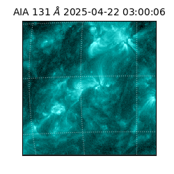 saia - 2025-04-22T03:00:06.623000