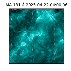 saia - 2025-04-22T04:00:06.638000