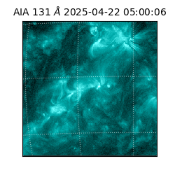 saia - 2025-04-22T05:00:06.622000