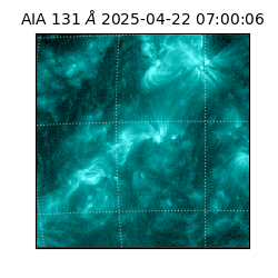 saia - 2025-04-22T07:00:06.622000