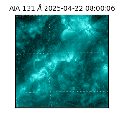 saia - 2025-04-22T08:00:06.622000