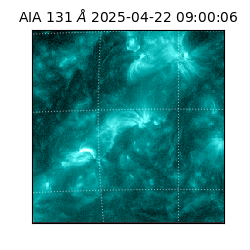 saia - 2025-04-22T09:00:06.622000