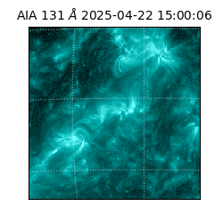 saia - 2025-04-22T15:00:06.622000