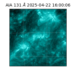 saia - 2025-04-22T16:00:06.622000