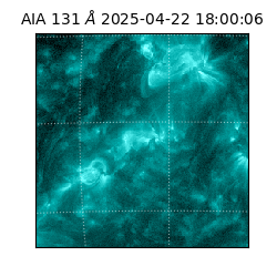 saia - 2025-04-22T18:00:06.630000