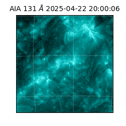 saia - 2025-04-22T20:00:06.622000