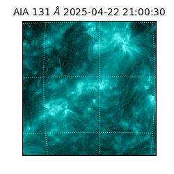 saia - 2025-04-22T21:00:30.622000