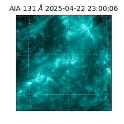 saia - 2025-04-22T23:00:06.622000