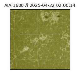 saia - 2025-04-22T02:00:14.126000