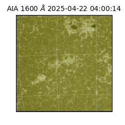 saia - 2025-04-22T04:00:14.126000