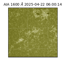 saia - 2025-04-22T06:00:14.126000