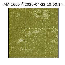 saia - 2025-04-22T10:00:14.126000