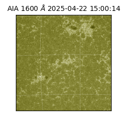 saia - 2025-04-22T15:00:14.126000