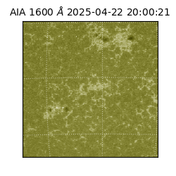 saia - 2025-04-22T20:00:21.725000