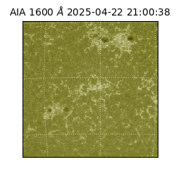 saia - 2025-04-22T21:00:38.126000