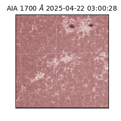 saia - 2025-04-22T03:00:28.717000