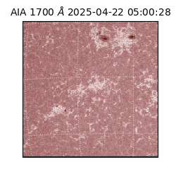 saia - 2025-04-22T05:00:28.749000