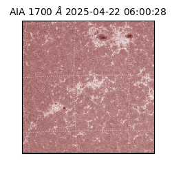 saia - 2025-04-22T06:00:28.710000