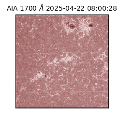 saia - 2025-04-22T08:00:28.726000