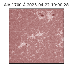 saia - 2025-04-22T10:00:28.718000