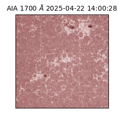 saia - 2025-04-22T14:00:28.718000