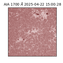 saia - 2025-04-22T15:00:28.718000