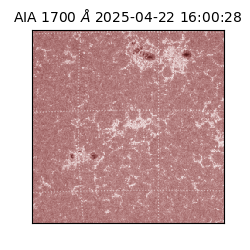 saia - 2025-04-22T16:00:28.742000