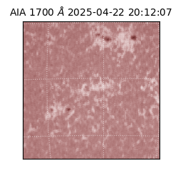 saia - 2025-04-22T20:12:07.943000