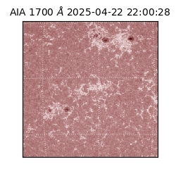 saia - 2025-04-22T22:00:28.717000