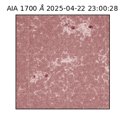 saia - 2025-04-22T23:00:28.718000