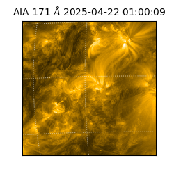 saia - 2025-04-22T01:00:09.351000