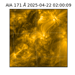 saia - 2025-04-22T02:00:09.350000