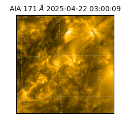 saia - 2025-04-22T03:00:09.350000