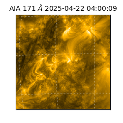 saia - 2025-04-22T04:00:09.350000