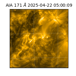 saia - 2025-04-22T05:00:09.350000