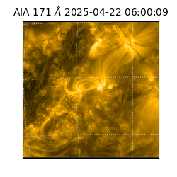 saia - 2025-04-22T06:00:09.350000