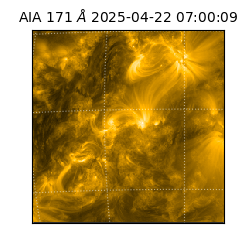 saia - 2025-04-22T07:00:09.350000
