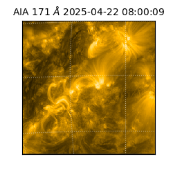 saia - 2025-04-22T08:00:09.350000