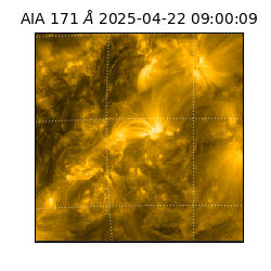 saia - 2025-04-22T09:00:09.350000