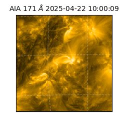 saia - 2025-04-22T10:00:09.350000