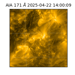 saia - 2025-04-22T14:00:09.343000