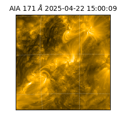 saia - 2025-04-22T15:00:09.350000