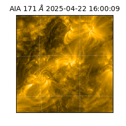 saia - 2025-04-22T16:00:09.350000