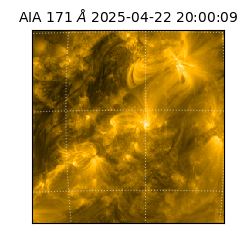 saia - 2025-04-22T20:00:09.350000