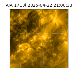 saia - 2025-04-22T21:00:33.350000