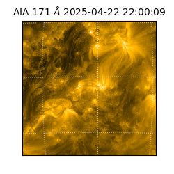 saia - 2025-04-22T22:00:09.350000