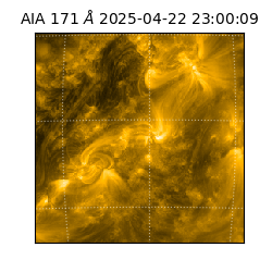 saia - 2025-04-22T23:00:09.350000