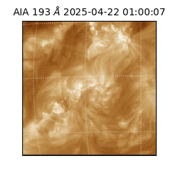 saia - 2025-04-22T01:00:07.205000